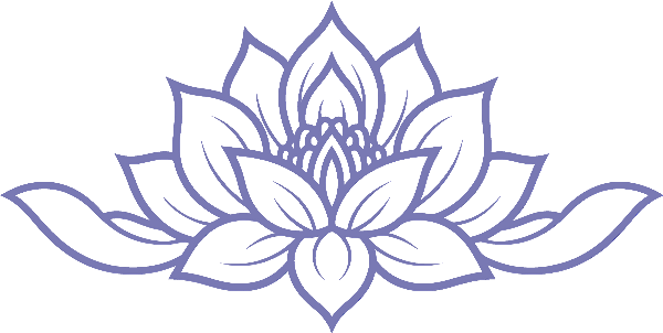 Logo Energi'Zen