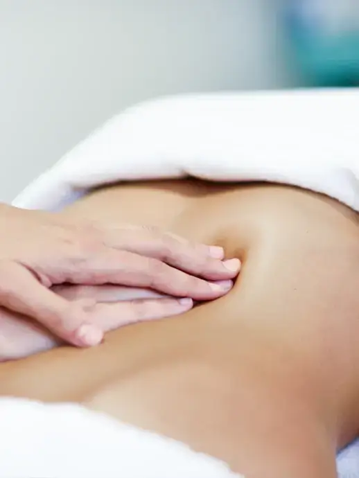 Massage